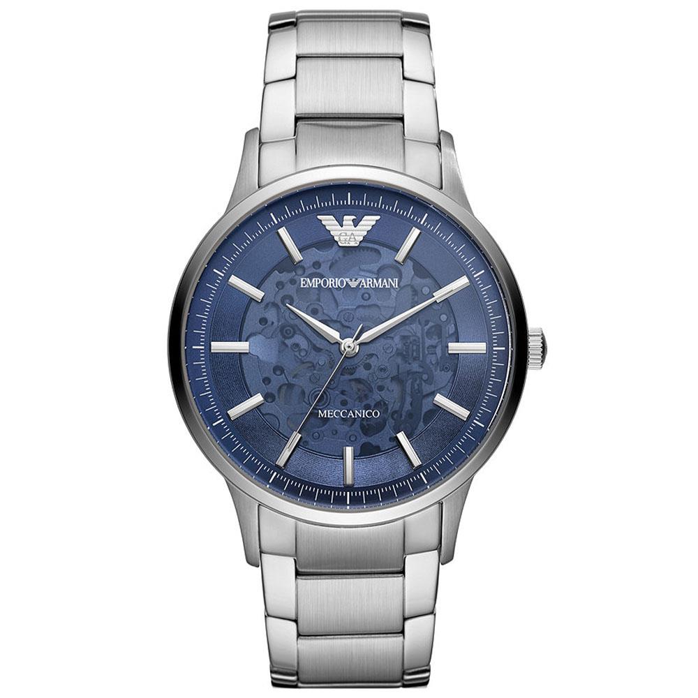 Emporio Armani AR60037 Men's Watch Emporio Armani AR60037 Men's Watch
